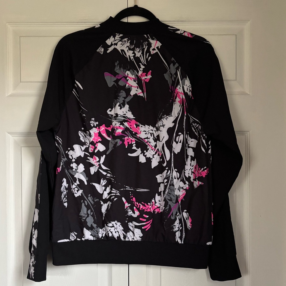Fabletics jacket - Picture 2 of 6